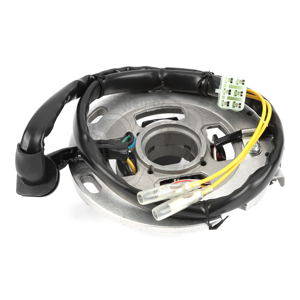 0KX6608_hs8732 two.jpg